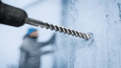 Bluelook_keyvisual_concrete drilling