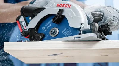 Bluelook_keyvisual_wood circular saw blade
